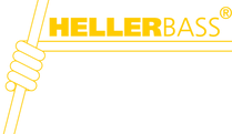 Hellerbass