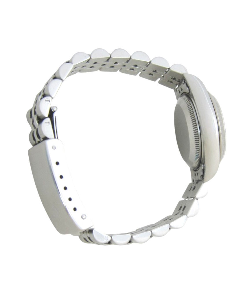Thumbnail: Rolex 79174 Ladies