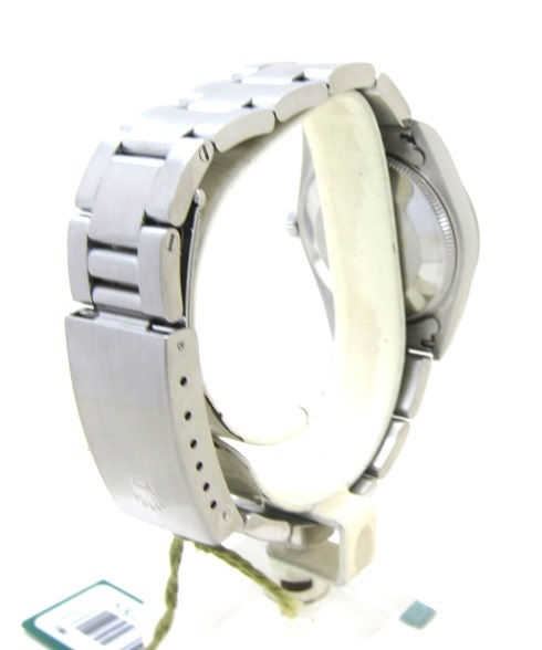 Thumbnail: 77080 Oyster Perpetual