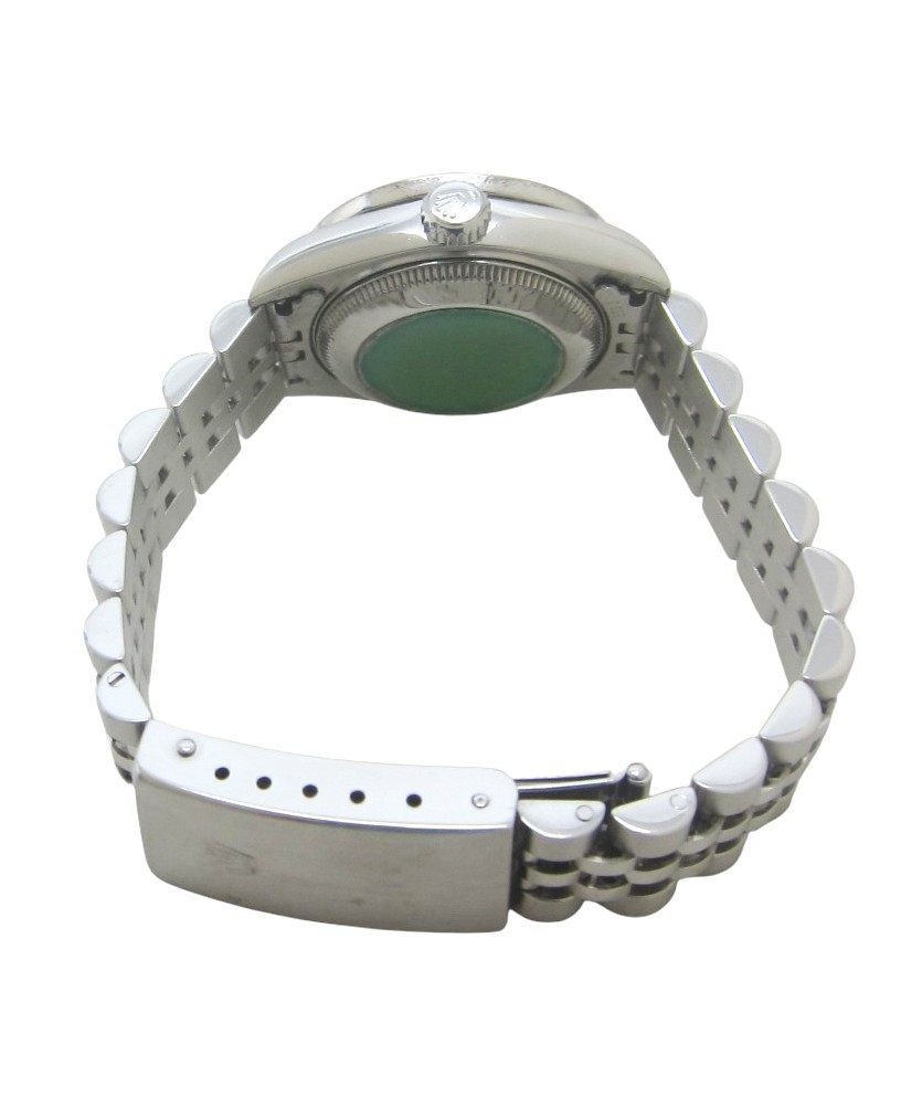 Thumbnail: Rolex 79174 Ladies