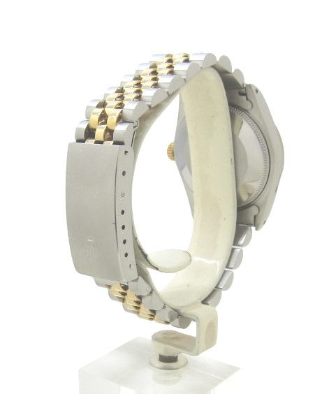 Thumbnail: 68273 Oyster Perpetual