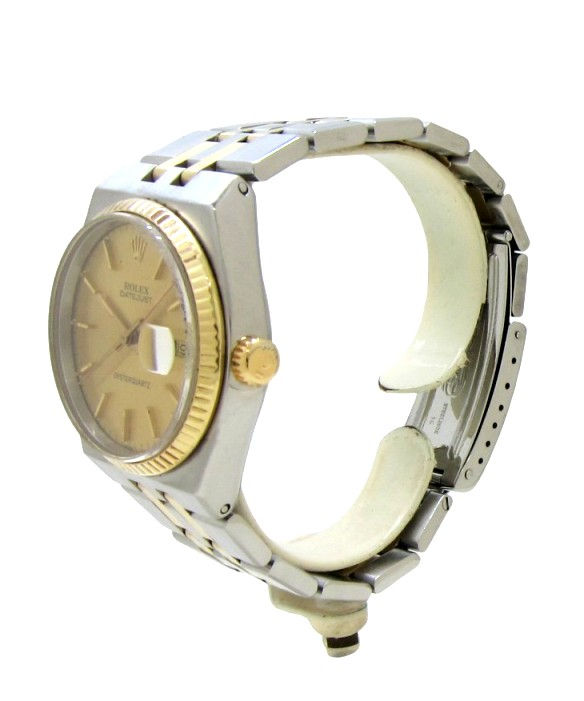 Thumbnail: 17013 OysterQuartz