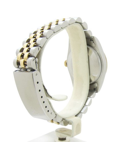 Thumbnail: 68273 Oyster Perpetual