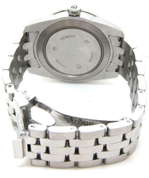 Thumbnail: 57000 Glamour Double Date