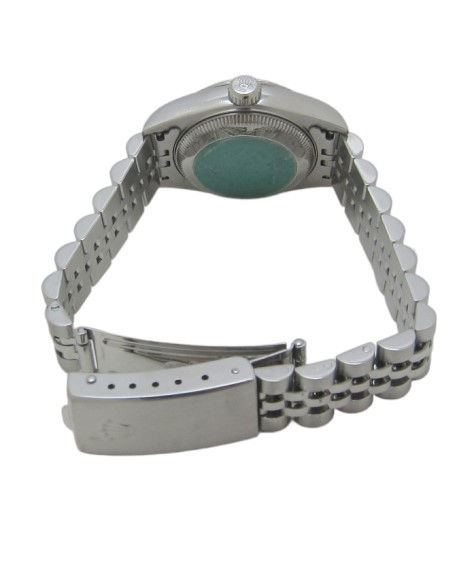 Thumbnail: 79174 Ladies