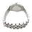 Thumbnail: Rolex 179174 Lady