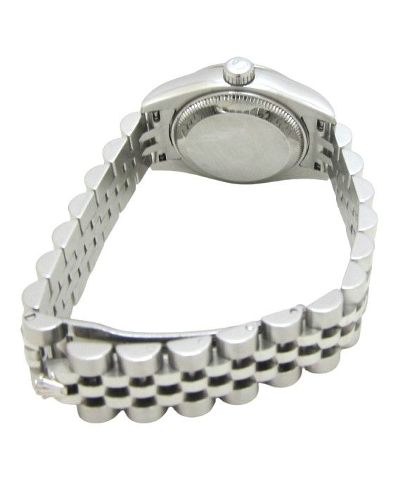 Thumbnail: 179174 Ladies