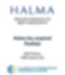 oem-capital-halma.jpg