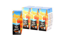 MinuteMaidSplashOrangeTetra6 copy