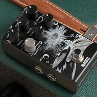 klowra everlast delay