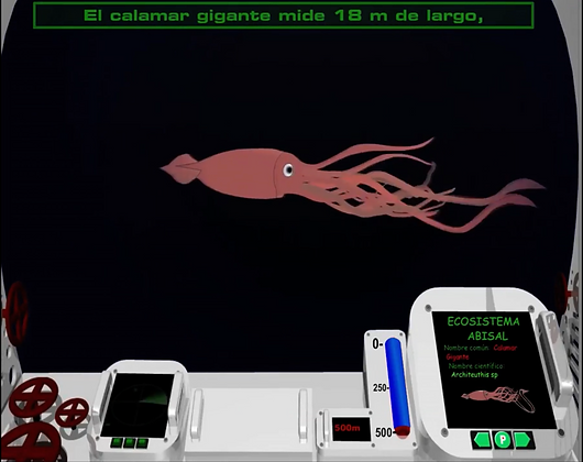 Captura de pantalla 2021-07-28 a la(s) 2.35.17 p.m..png