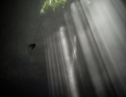 Descenso Aguila .jpg