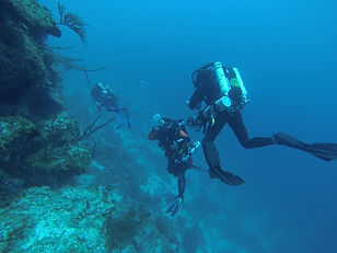 GOPR0058.JPG