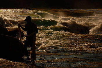 Rio Inirida.JPG