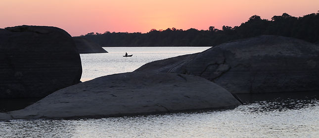 Atardecer recortado .jpg