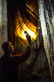 Jesus y elespeleotema.jpg