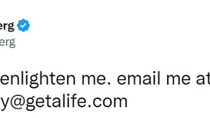 Andrew Tate Arrested in Romania