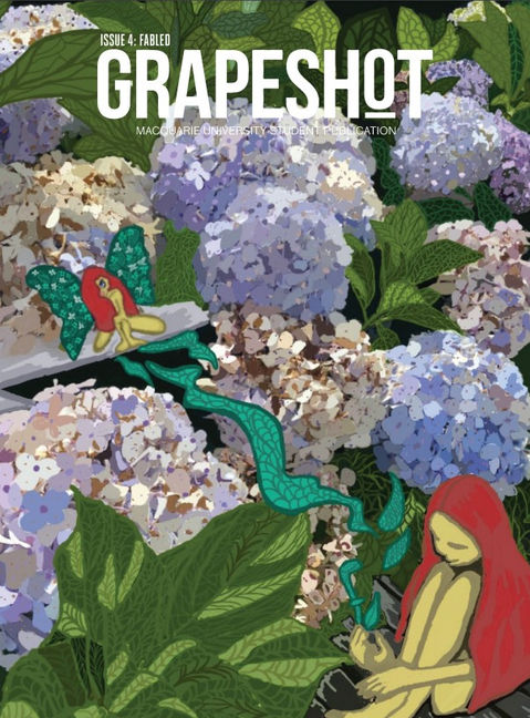 fabled cover.jpg