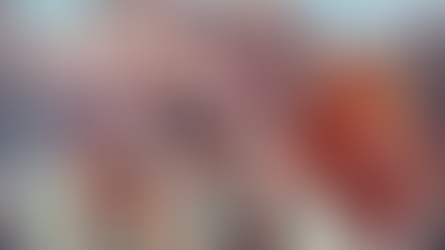 Review: Heartbreak High (2022)