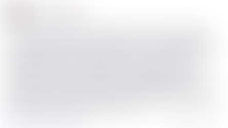 A Big Storm Coming: The Indictment of Donald Trump