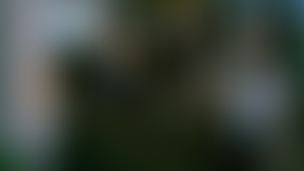 Generation of Girls: Five Rising Girl Groups Changing the Kpop Scene