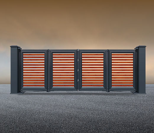 Chang Gate FB-04.jpg