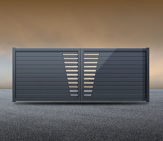 ประตูเลื่อน สำหรับโรงงาน SA-04.jpg