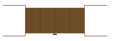 ไอคอนประพับ