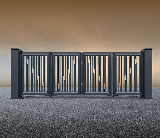 Chang Gate FA-06.jpg