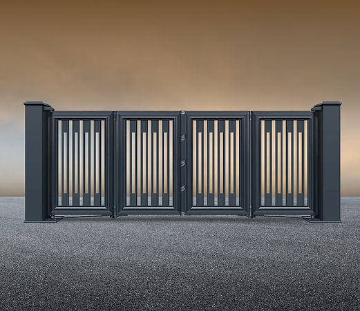 Chang Gate FA-05.jpg