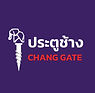 CHANG GATE.jpg
