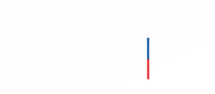 Dizajn bez názvu (91).png
