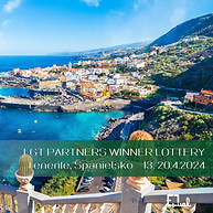 Vizuál Tenerife-min-min.jpg