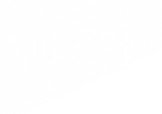 Dizajn bez názvu (35).png