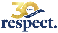 logoII_respect30_01.png