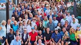 charity golf cup 2025.png