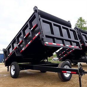 black high side dump trailer.jpg