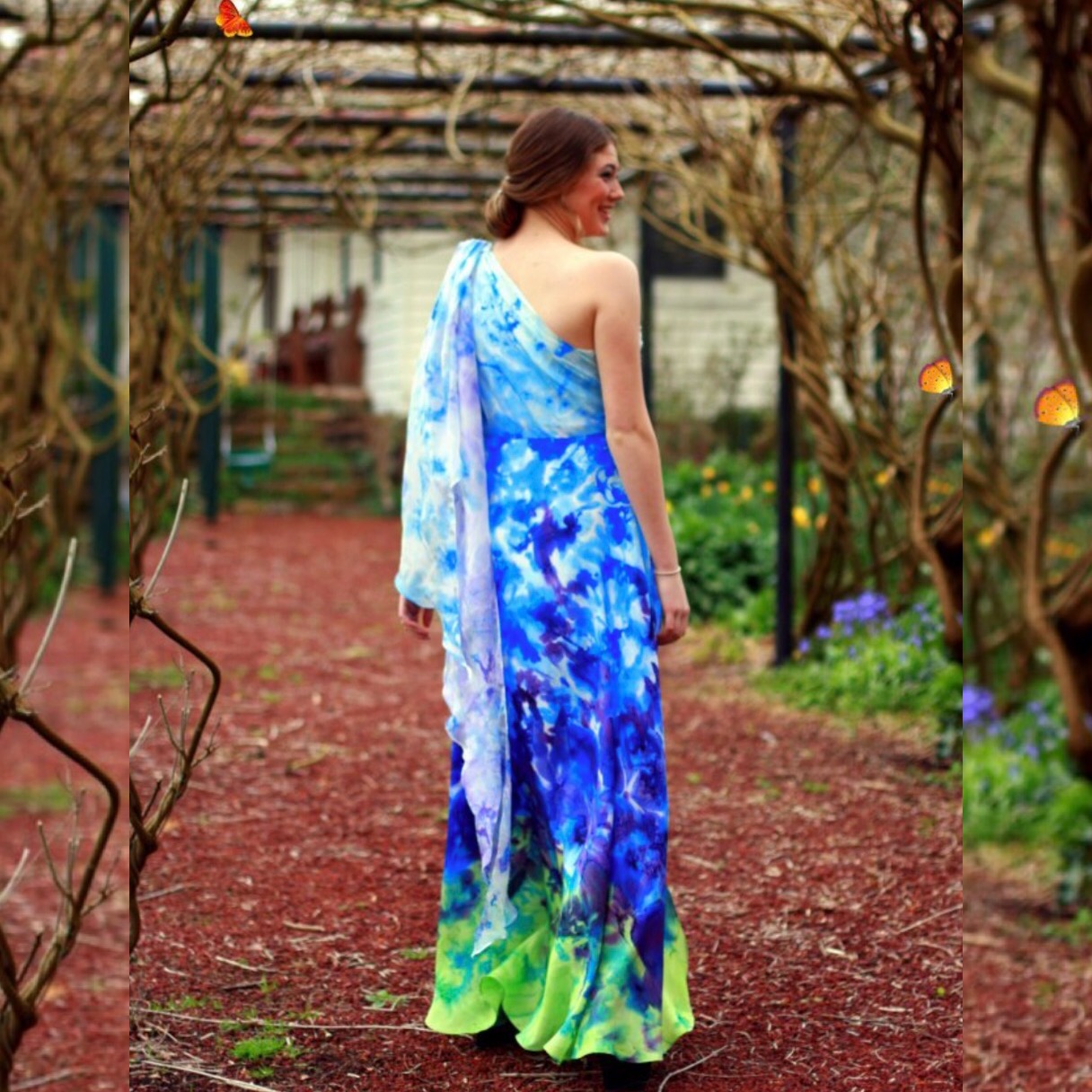 Couture Creations by Courtney