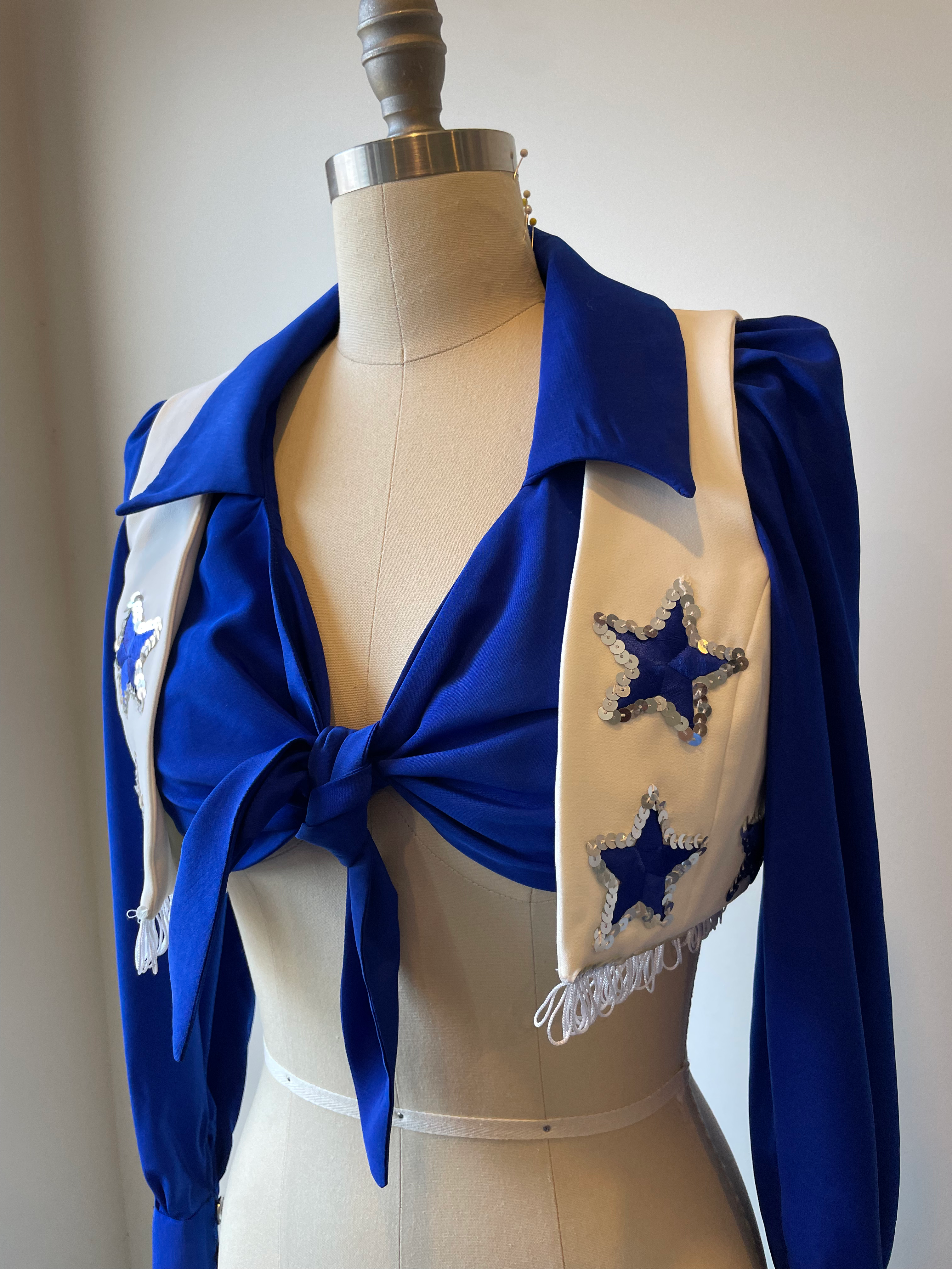 Couture Creations by Courtney