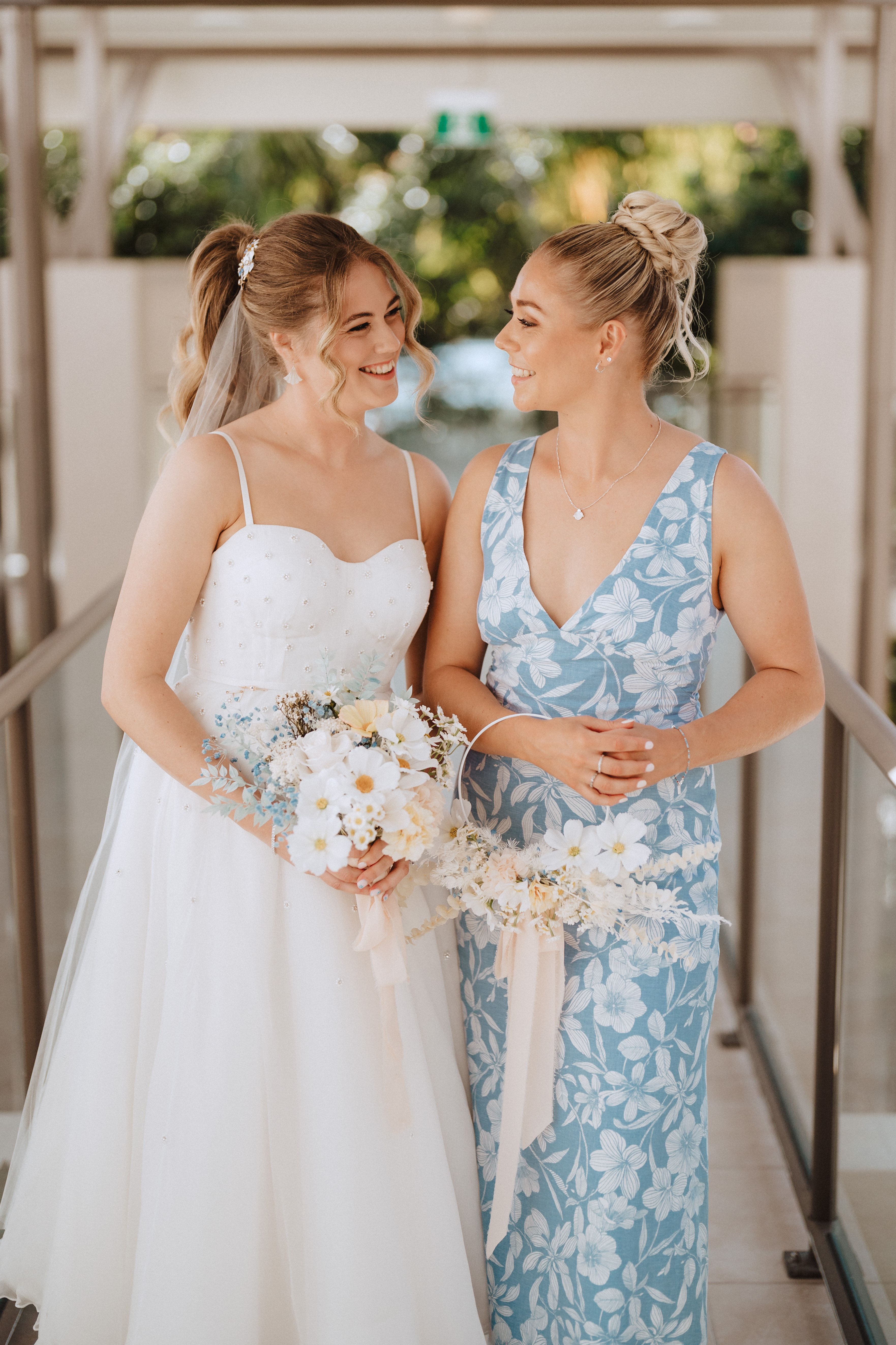 Couture Creations by Courtney