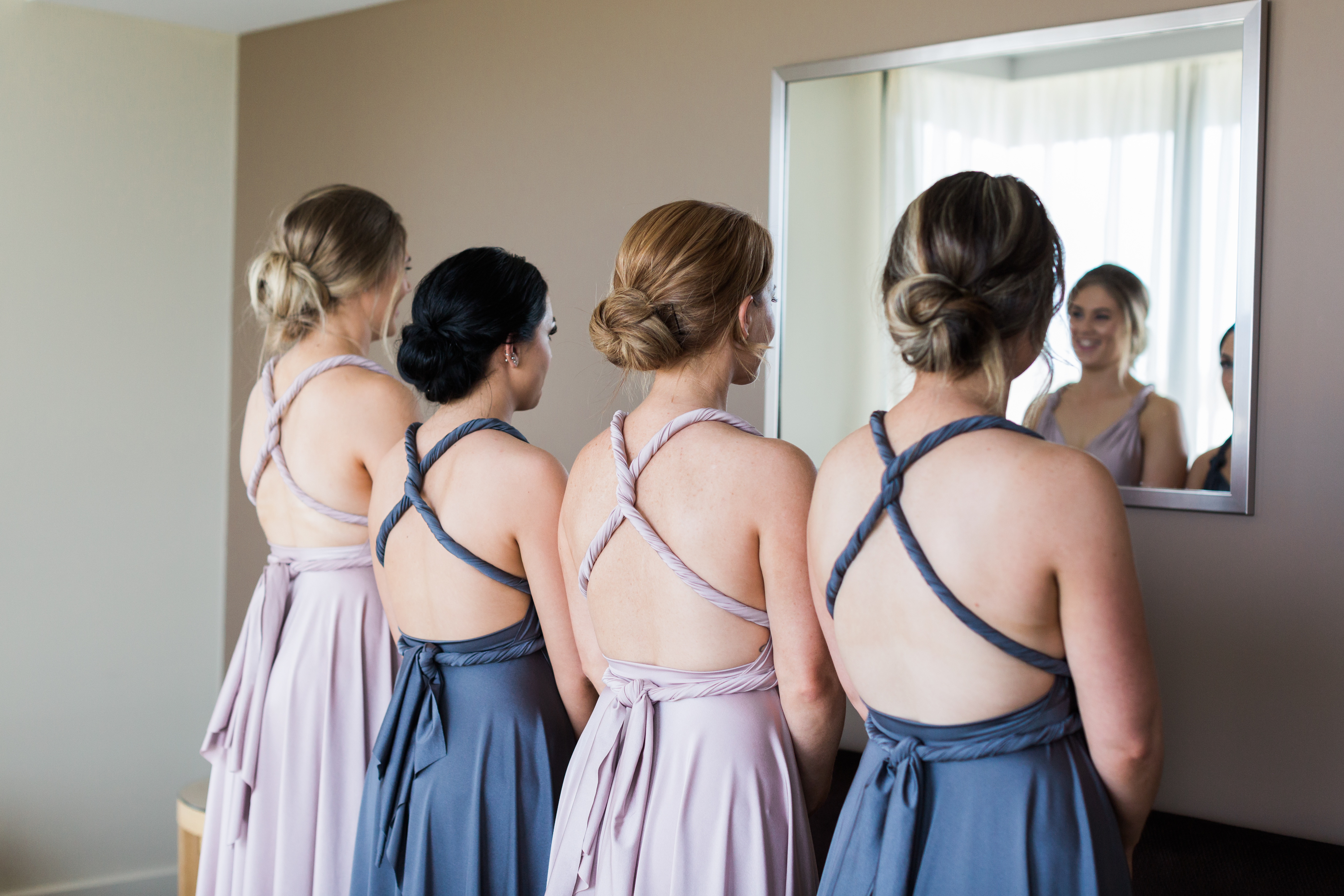 Couture Creations by Courtney