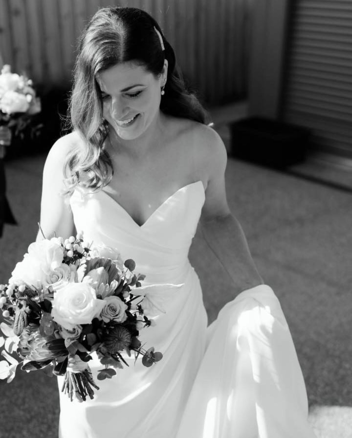 Couture Creations by Courtney