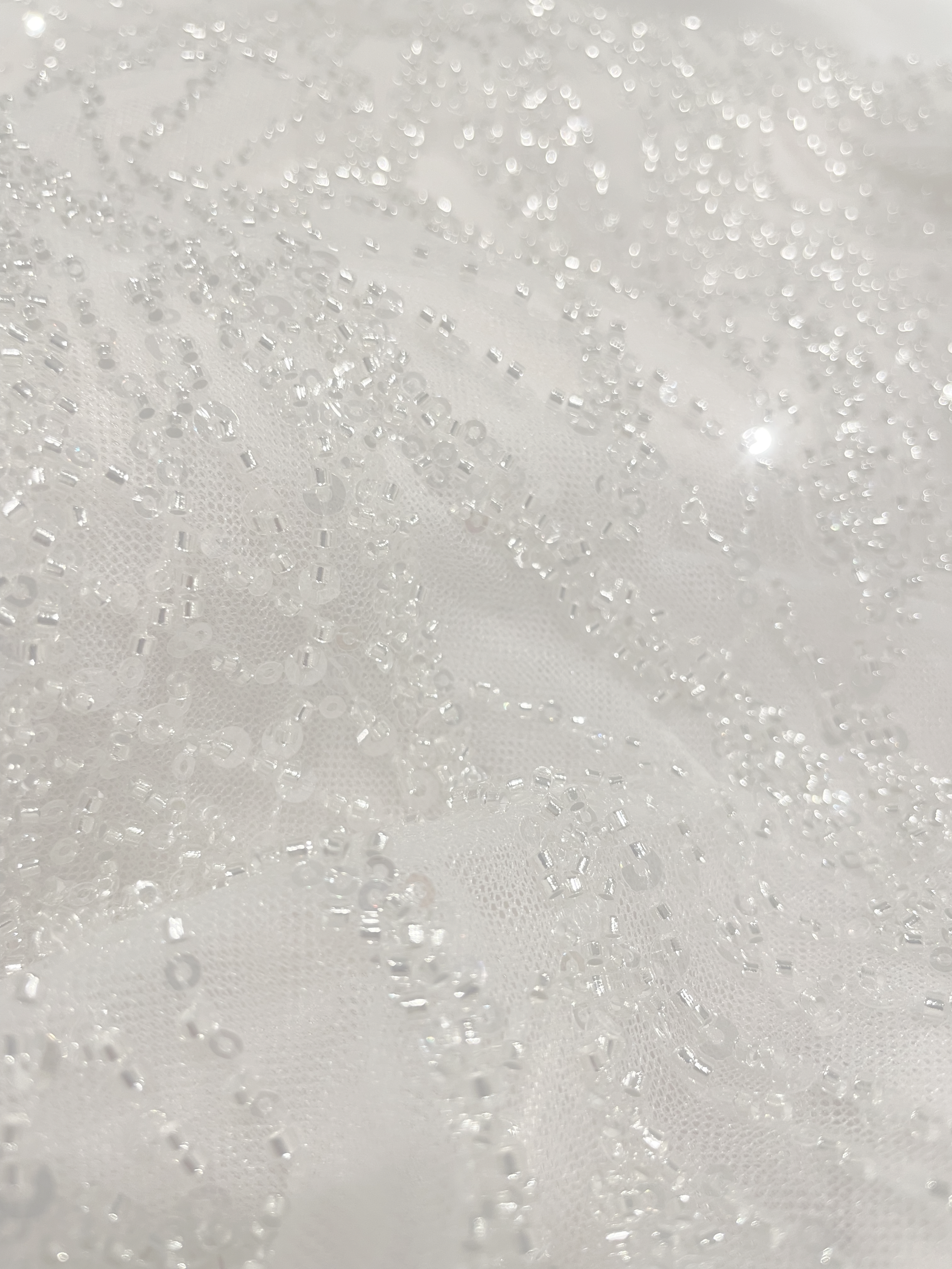Couture Creations by Courtney