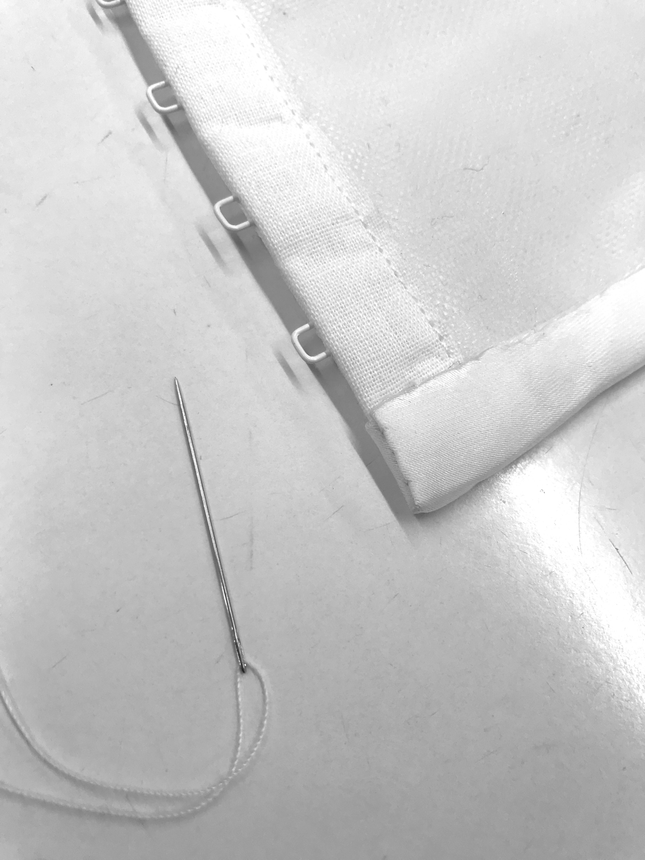 Couture Creations by Courtney