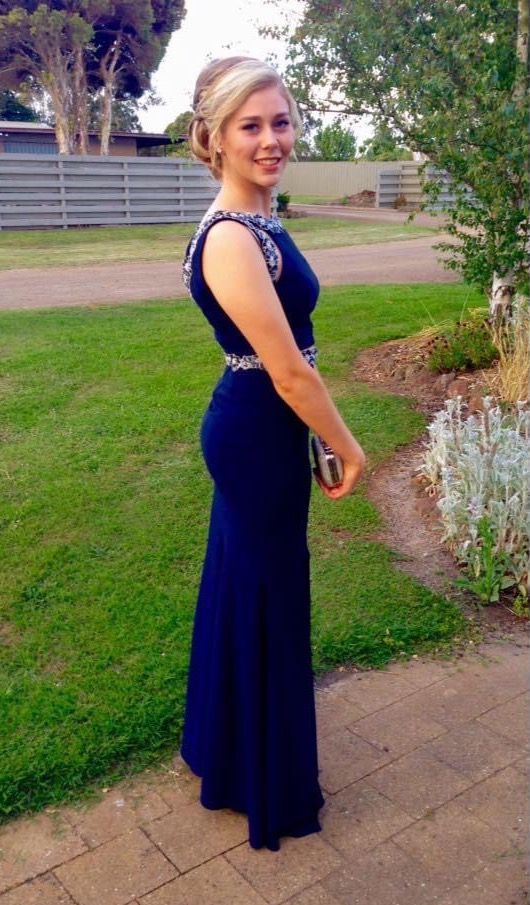 Couture Creations by Courtney