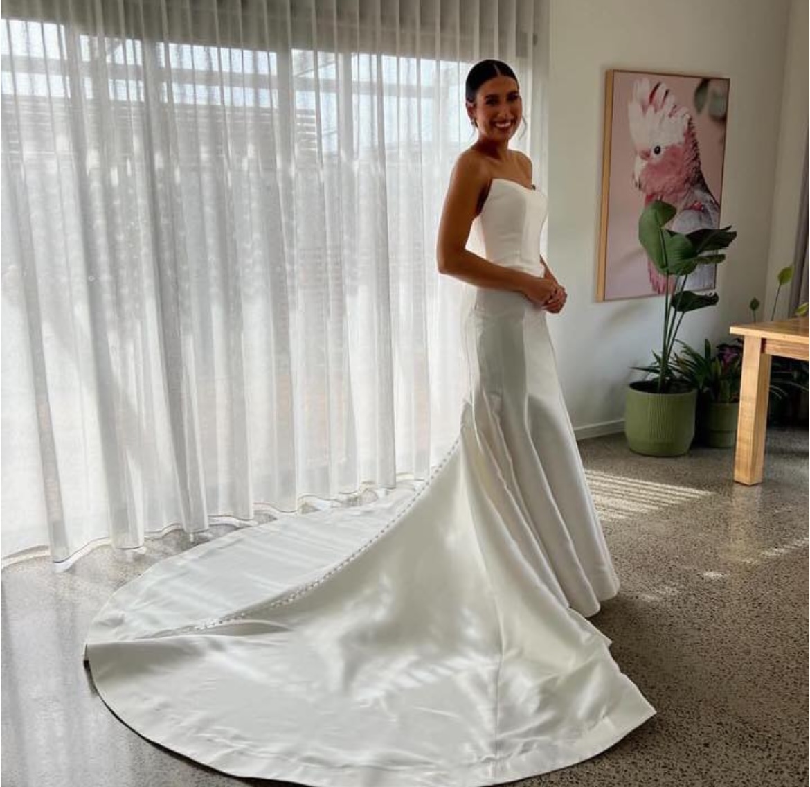 Couture Creations by Courtney