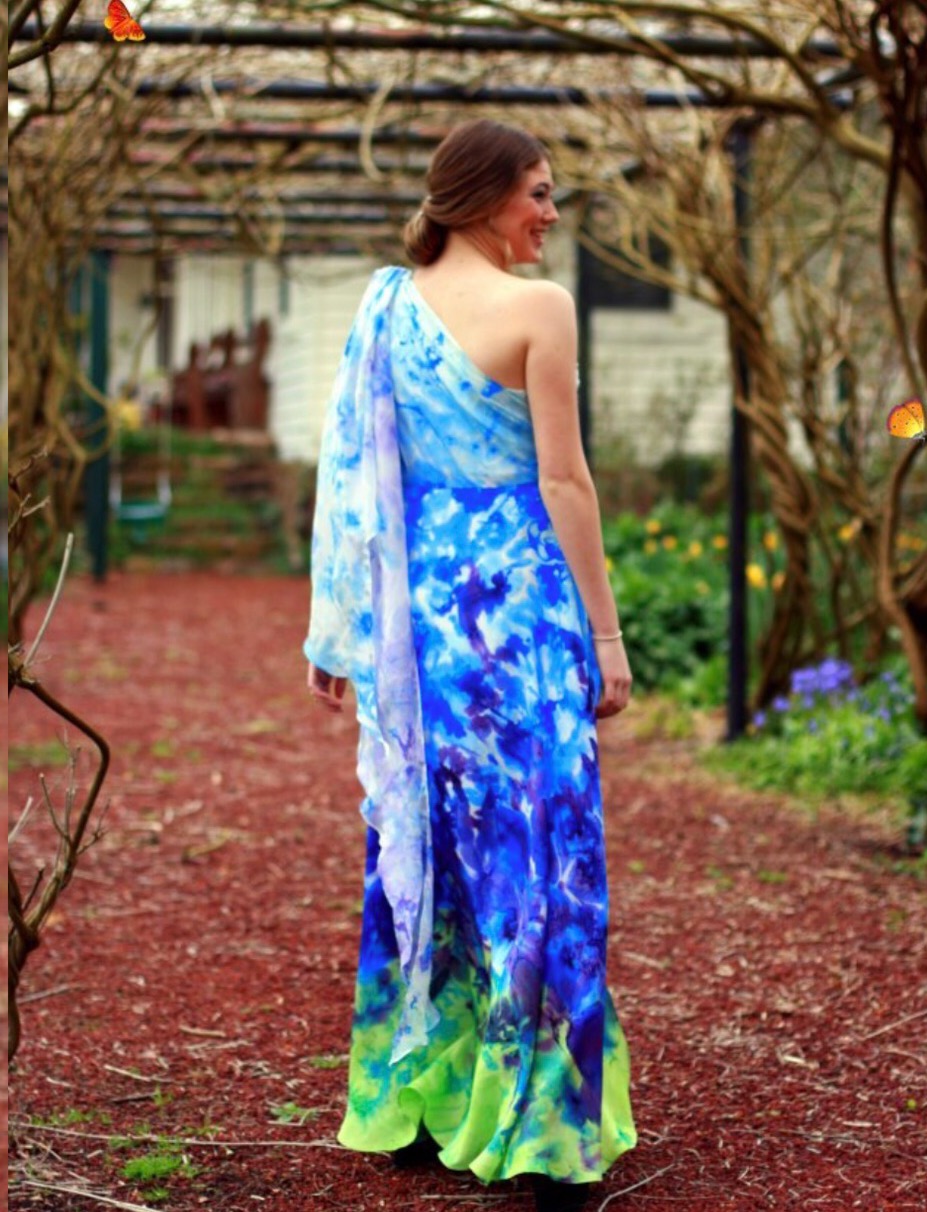 Couture Creations by Courtney