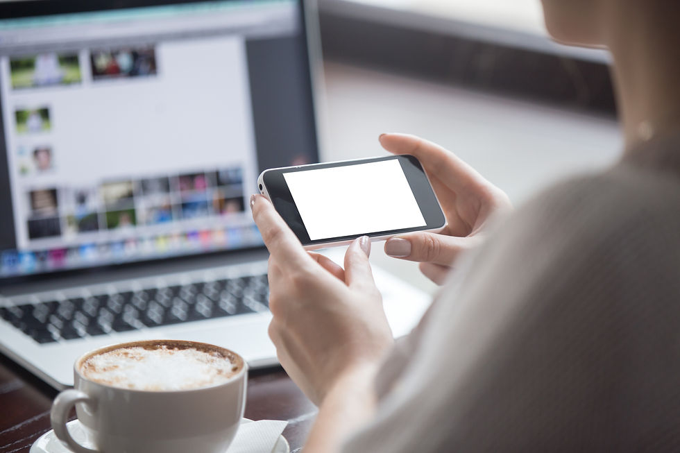 woman-with-her-mobile-phone-sitting-coffee-shop.jpg