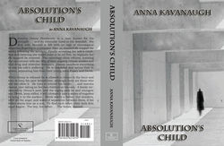 Absolution's Child