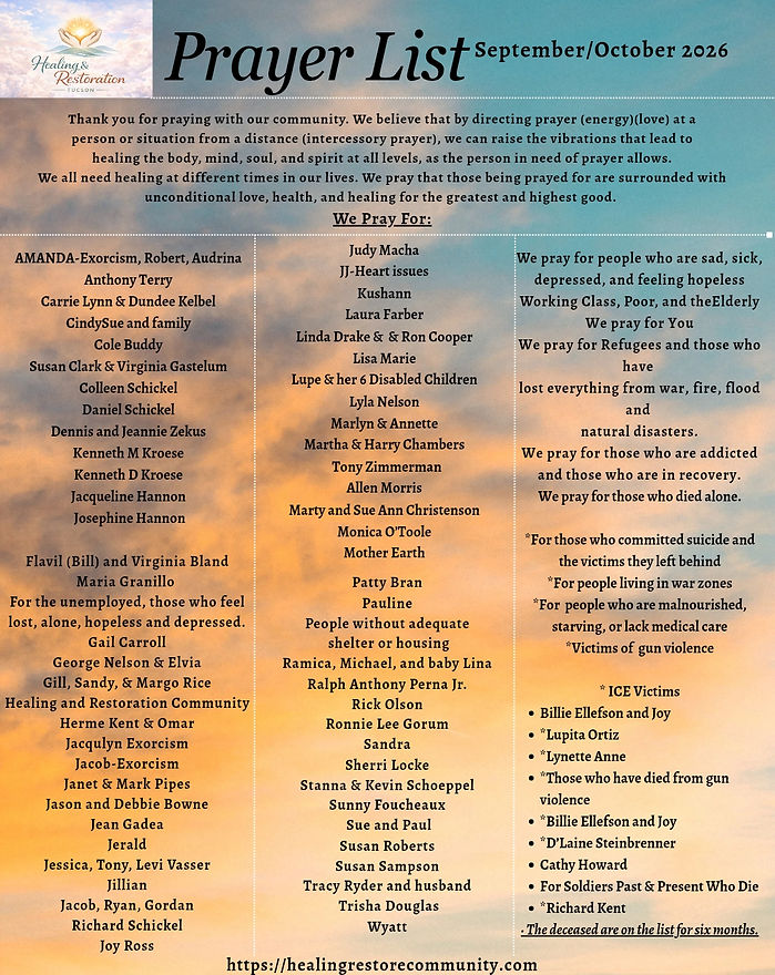 Aug-Sept 26 PRAYER LIST_20260820_135522_0000.jpg